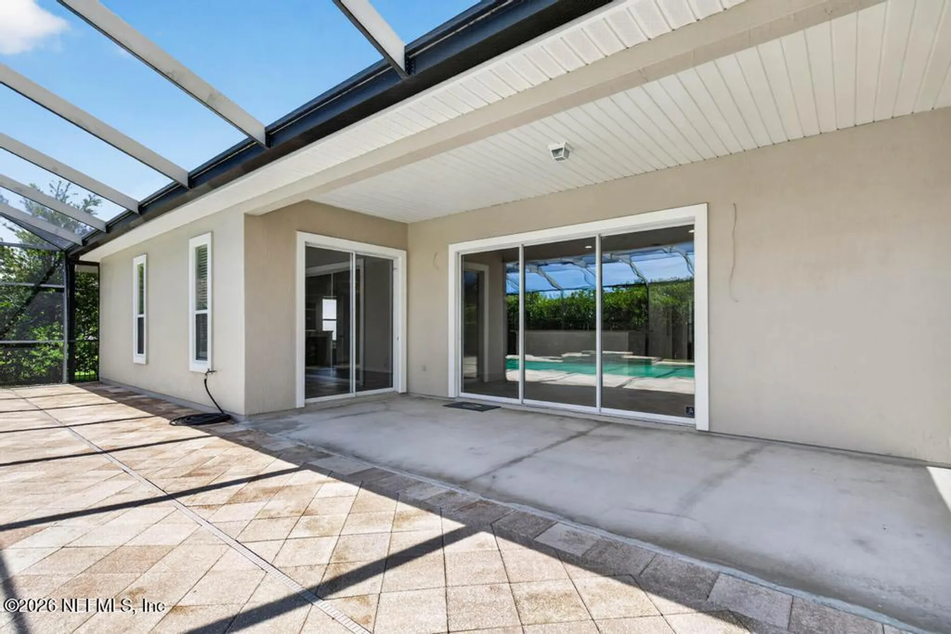 95043 Poplar Way Fernandina Beach FL 32034