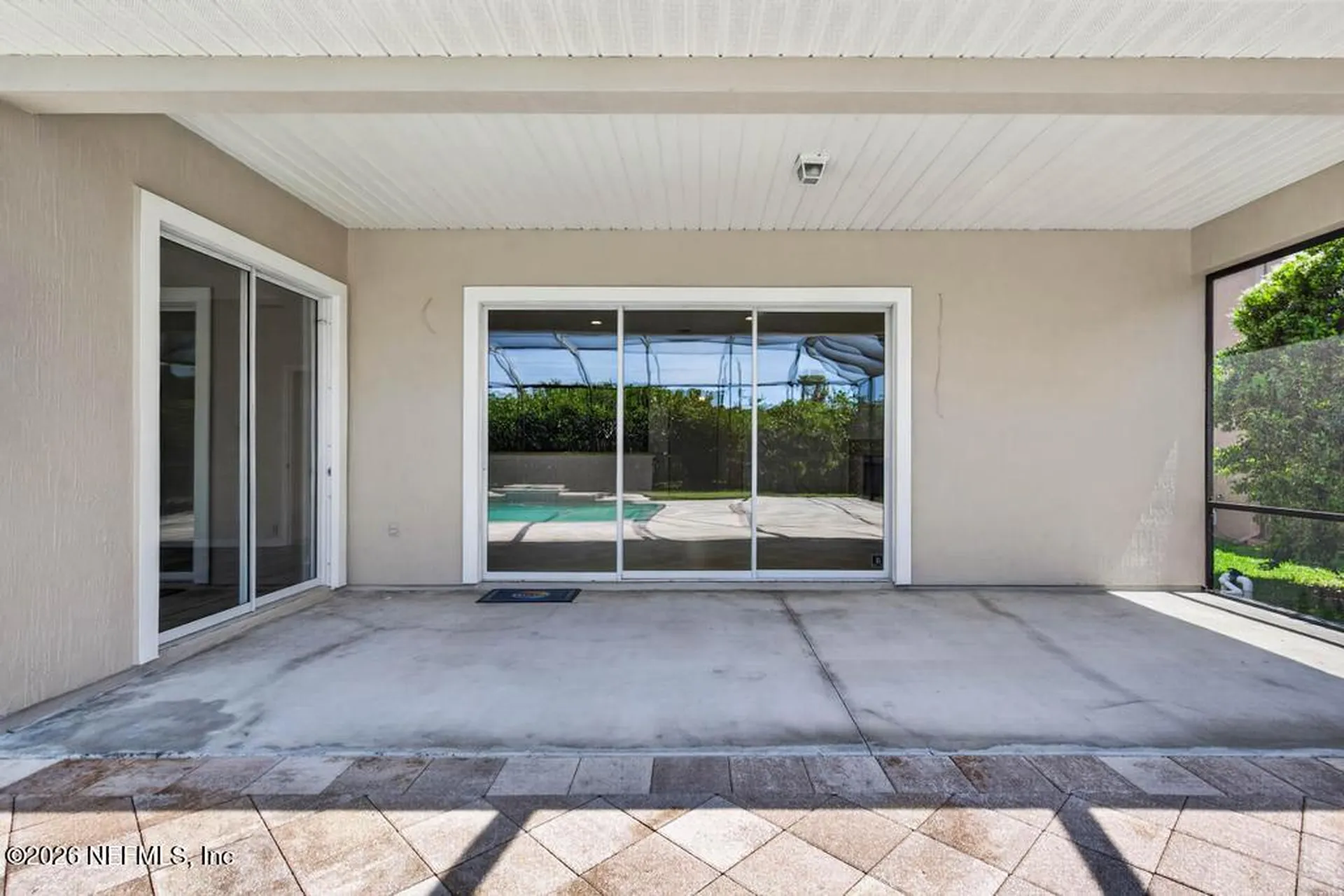 95043 Poplar Way Fernandina Beach FL 32034