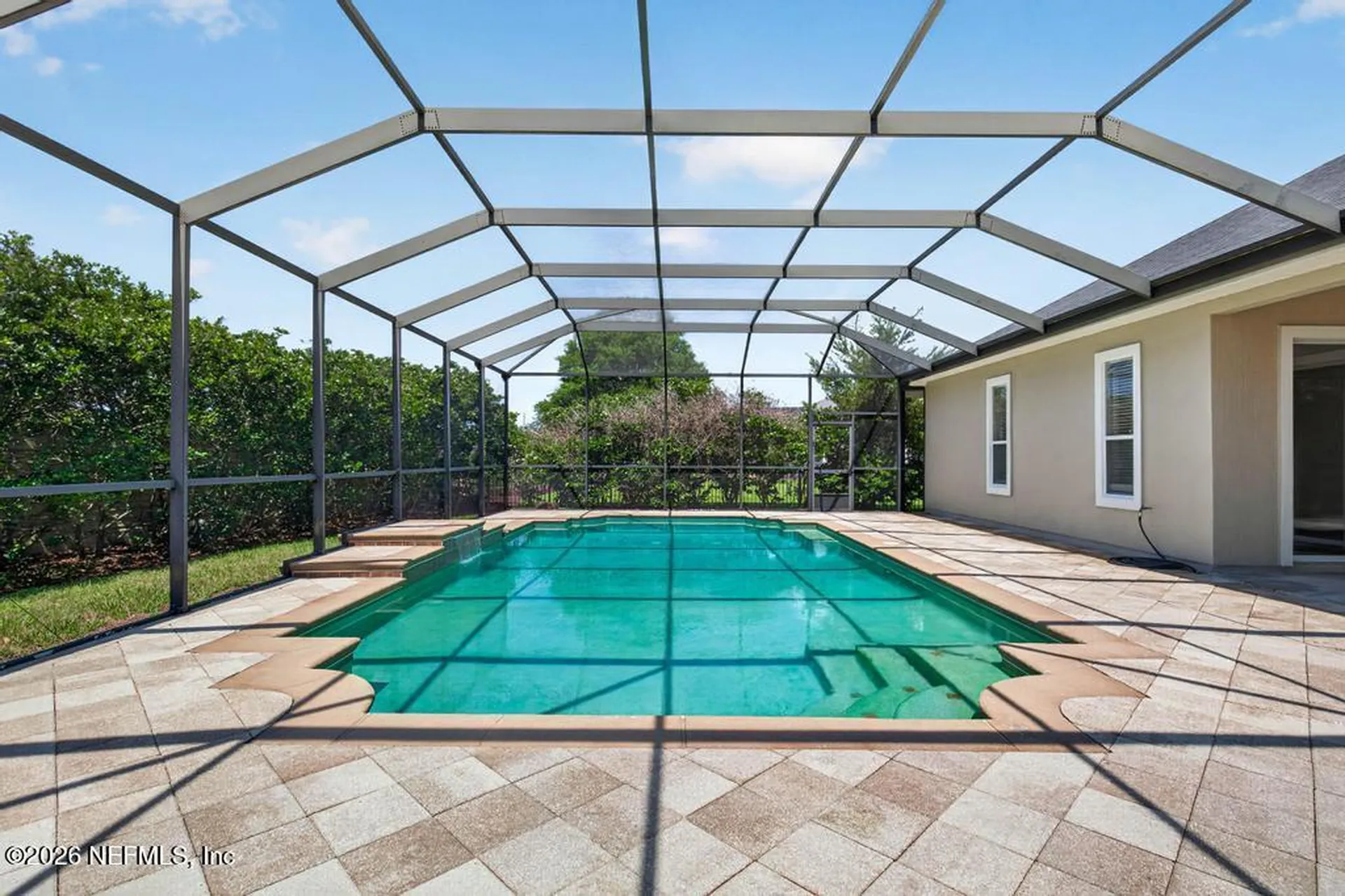 95043 Poplar Way Fernandina Beach FL 32034