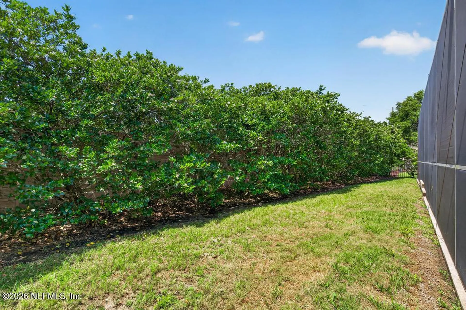 95043 Poplar Way Fernandina Beach FL 32034