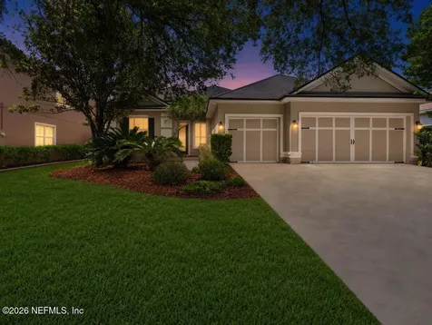 95043 Poplar Way Fernandina Beach FL 32034