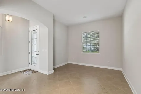 95043 Poplar Way Fernandina Beach FL 32034