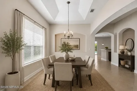 95043 Poplar Way Fernandina Beach FL 32034