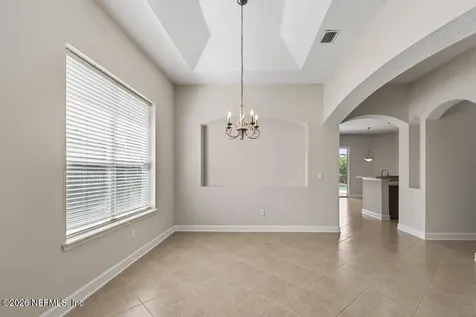 95043 Poplar Way Fernandina Beach FL 32034