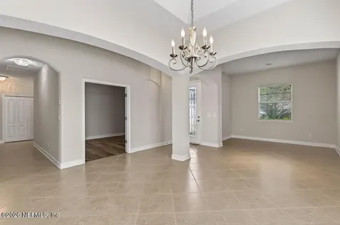 95043 Poplar Way Fernandina Beach FL 32034
