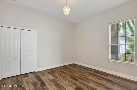 95043 Poplar Way Fernandina Beach FL 32034