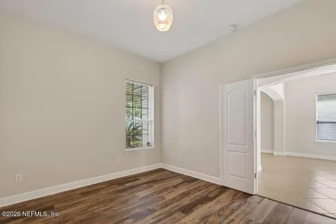 95043 Poplar Way Fernandina Beach FL 32034