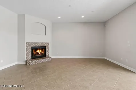 95043 Poplar Way Fernandina Beach FL 32034