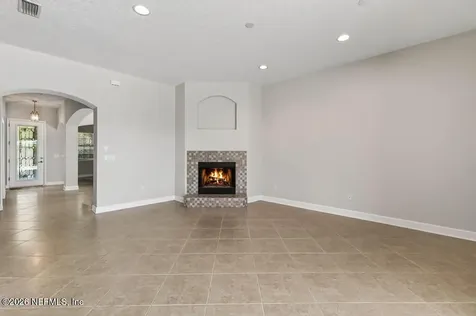 95043 Poplar Way Fernandina Beach FL 32034