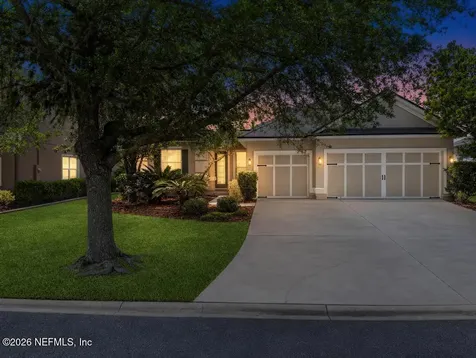 95043 Poplar Way Fernandina Beach FL 32034
