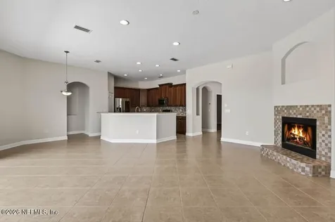95043 Poplar Way Fernandina Beach FL 32034