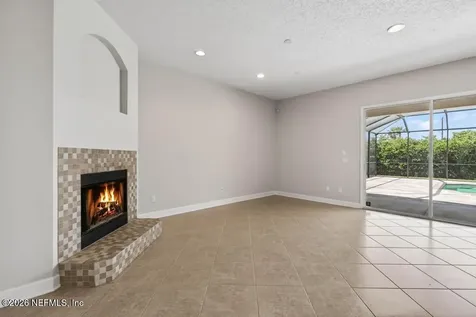 95043 Poplar Way Fernandina Beach FL 32034