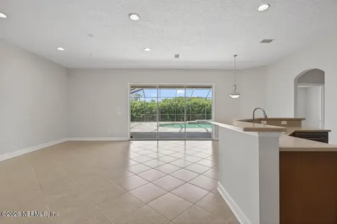 95043 Poplar Way Fernandina Beach FL 32034