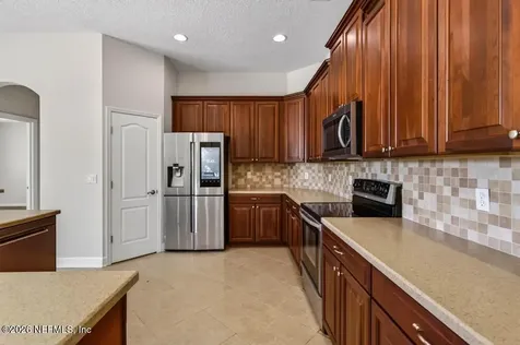 95043 Poplar Way Fernandina Beach FL 32034