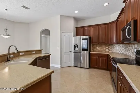 95043 Poplar Way Fernandina Beach FL 32034