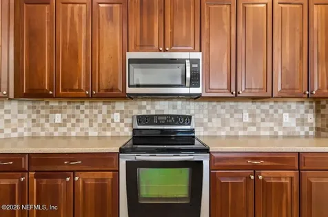 95043 Poplar Way Fernandina Beach FL 32034
