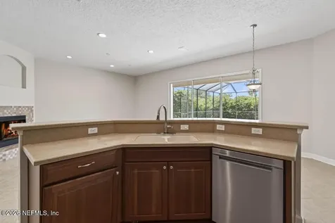 95043 Poplar Way Fernandina Beach FL 32034