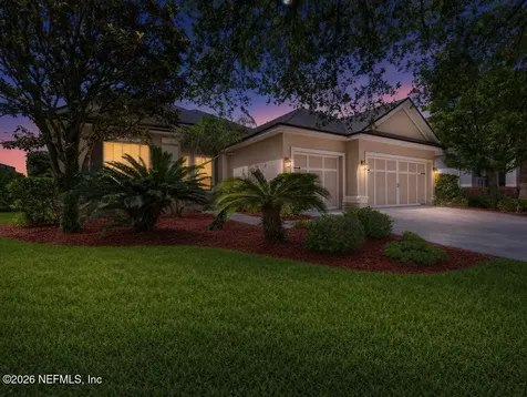 95043 Poplar Way Fernandina Beach FL 32034