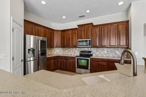95043 Poplar Way Fernandina Beach FL 32034