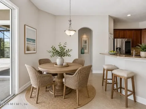 95043 Poplar Way Fernandina Beach FL 32034