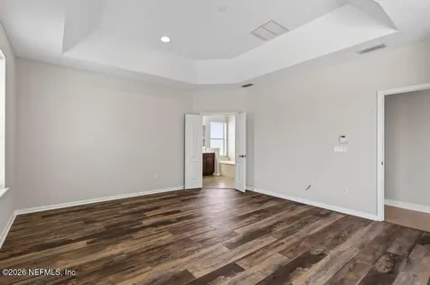 95043 Poplar Way Fernandina Beach FL 32034