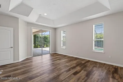 95043 Poplar Way Fernandina Beach FL 32034