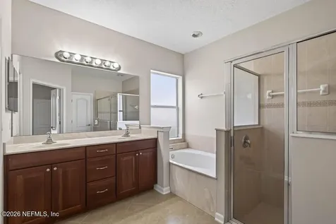 95043 Poplar Way Fernandina Beach FL 32034
