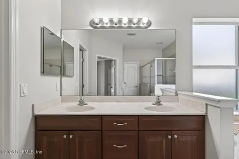 95043 Poplar Way Fernandina Beach FL 32034