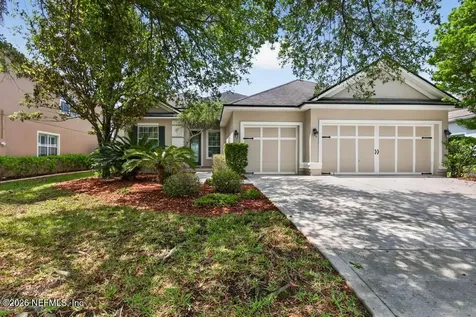 95043 Poplar Way Fernandina Beach FL 32034