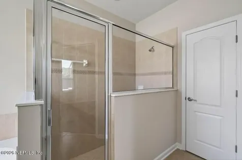 95043 Poplar Way Fernandina Beach FL 32034