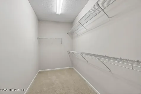 95043 Poplar Way Fernandina Beach FL 32034