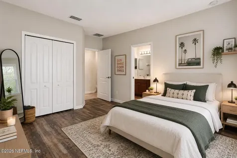 95043 Poplar Way Fernandina Beach FL 32034