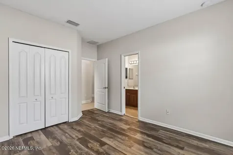 95043 Poplar Way Fernandina Beach FL 32034