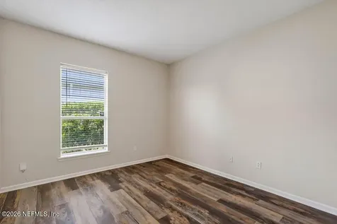 95043 Poplar Way Fernandina Beach FL 32034