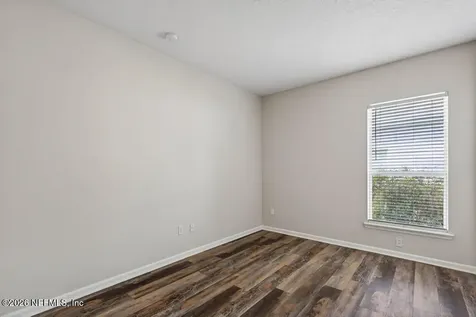 95043 Poplar Way Fernandina Beach FL 32034