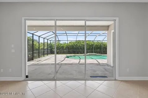 95043 Poplar Way Fernandina Beach FL 32034