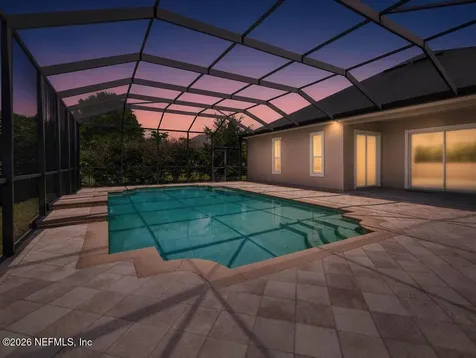 95043 Poplar Way Fernandina Beach FL 32034