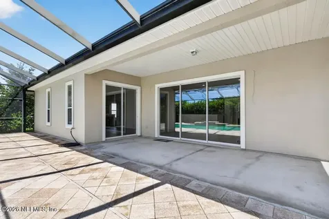 95043 Poplar Way Fernandina Beach FL 32034