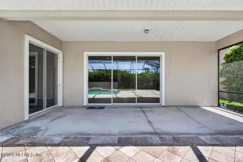 95043 Poplar Way Fernandina Beach FL 32034