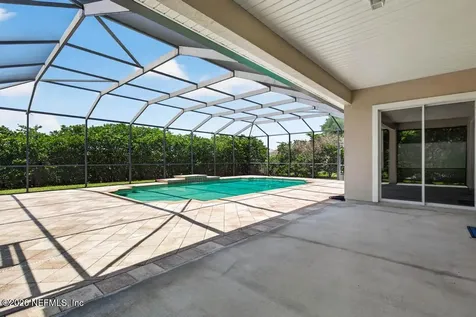 95043 Poplar Way Fernandina Beach FL 32034