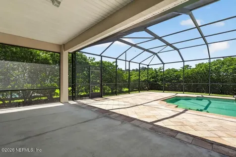 95043 Poplar Way Fernandina Beach FL 32034