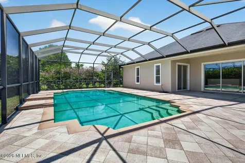 95043 Poplar Way Fernandina Beach FL 32034