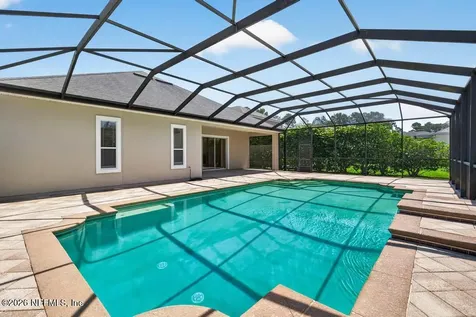 95043 Poplar Way Fernandina Beach FL 32034