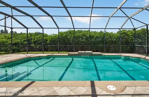 95043 Poplar Way Fernandina Beach FL 32034