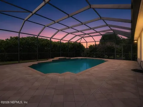 95043 Poplar Way Fernandina Beach FL 32034