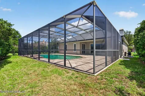 95043 Poplar Way Fernandina Beach FL 32034