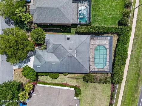 95043 Poplar Way Fernandina Beach FL 32034