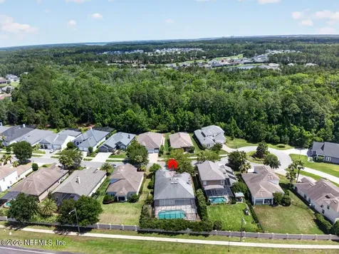 95043 Poplar Way Fernandina Beach FL 32034
