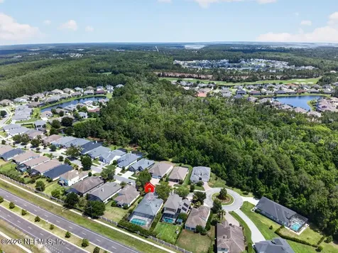95043 Poplar Way Fernandina Beach FL 32034