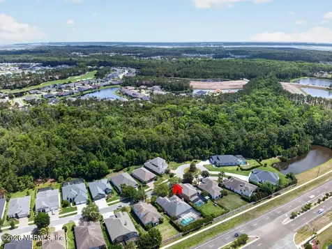 95043 Poplar Way Fernandina Beach FL 32034